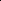 Öregfiúk